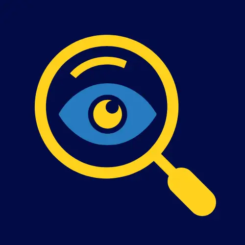 nitehush pro reviews